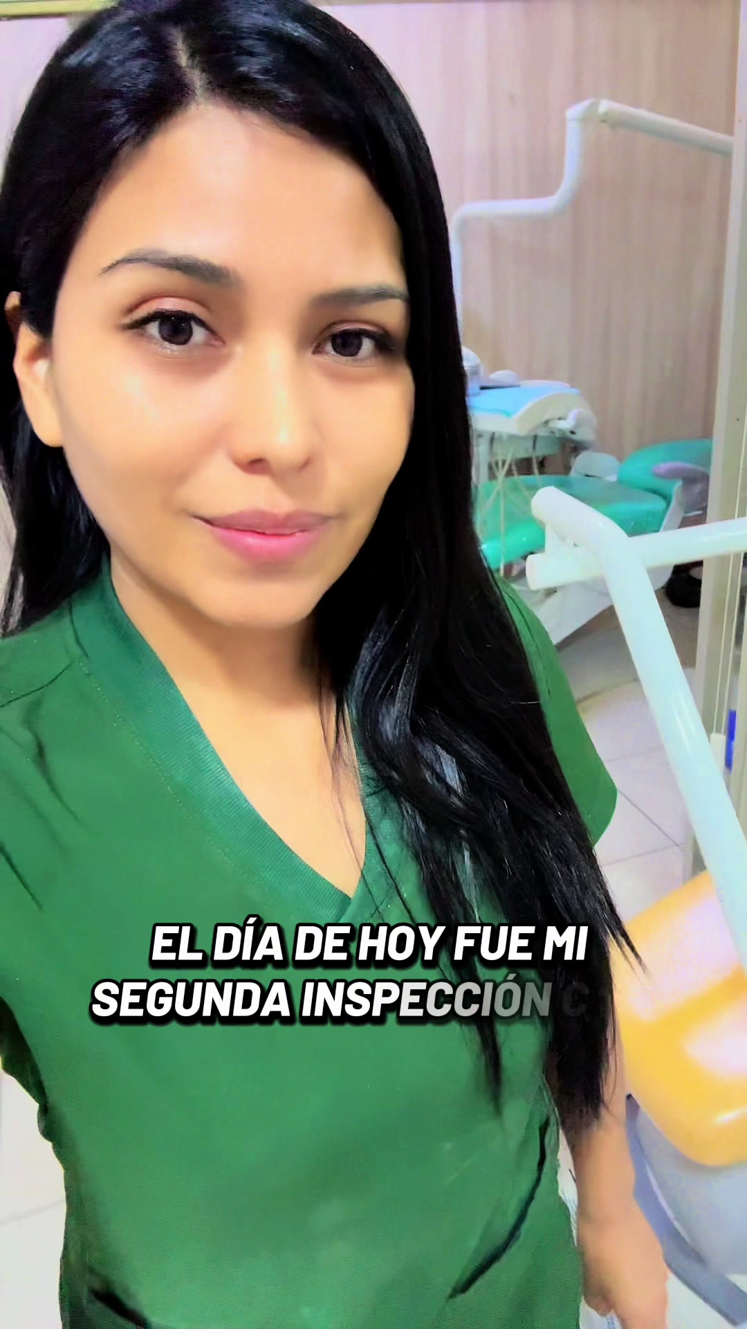 @Boquita sana - Odontolog&iacute;a