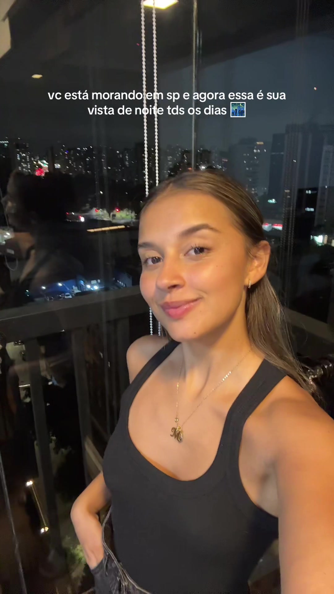 @Mariana Zanetti