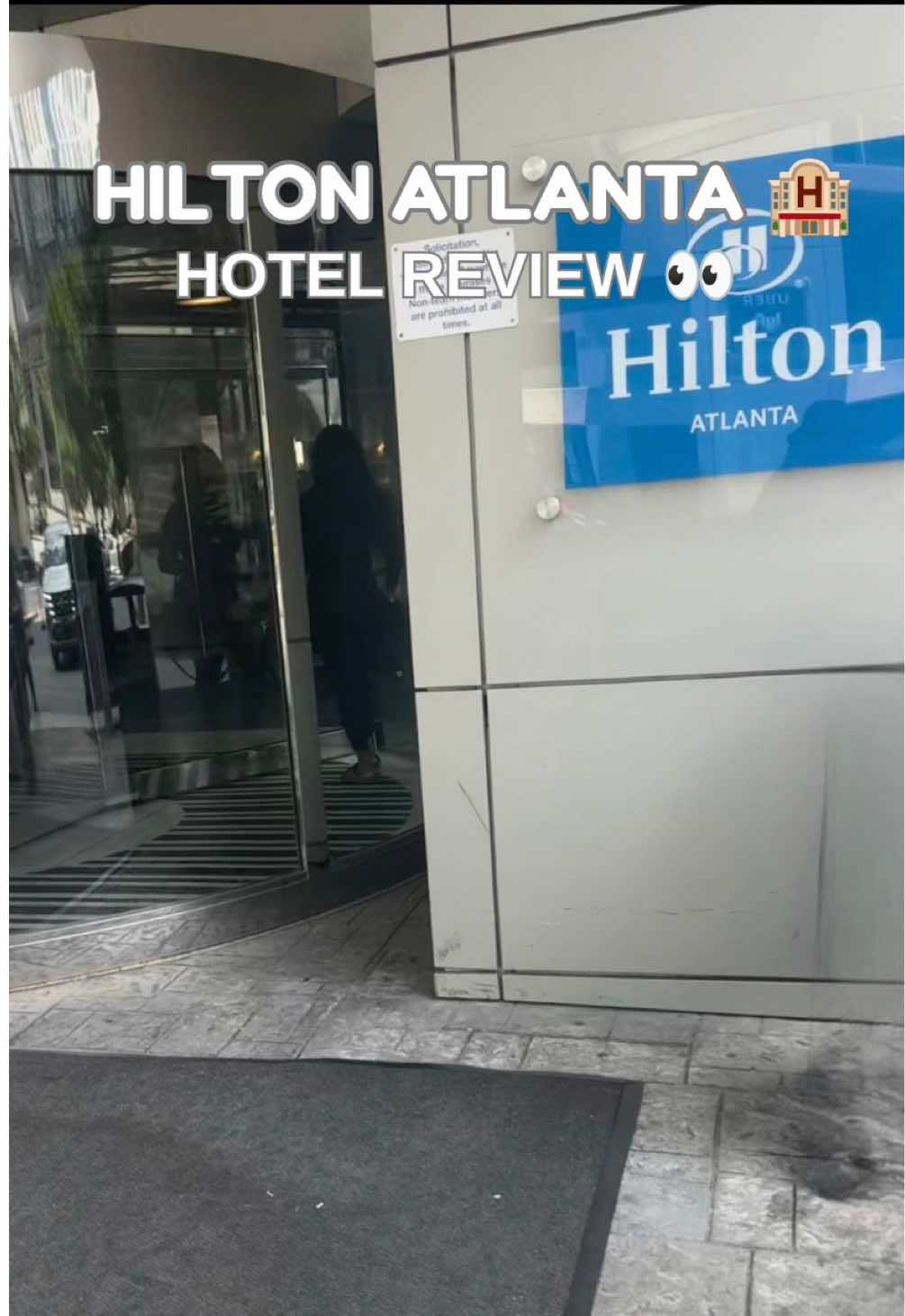 @Chelsea | Travel & UGC Creator