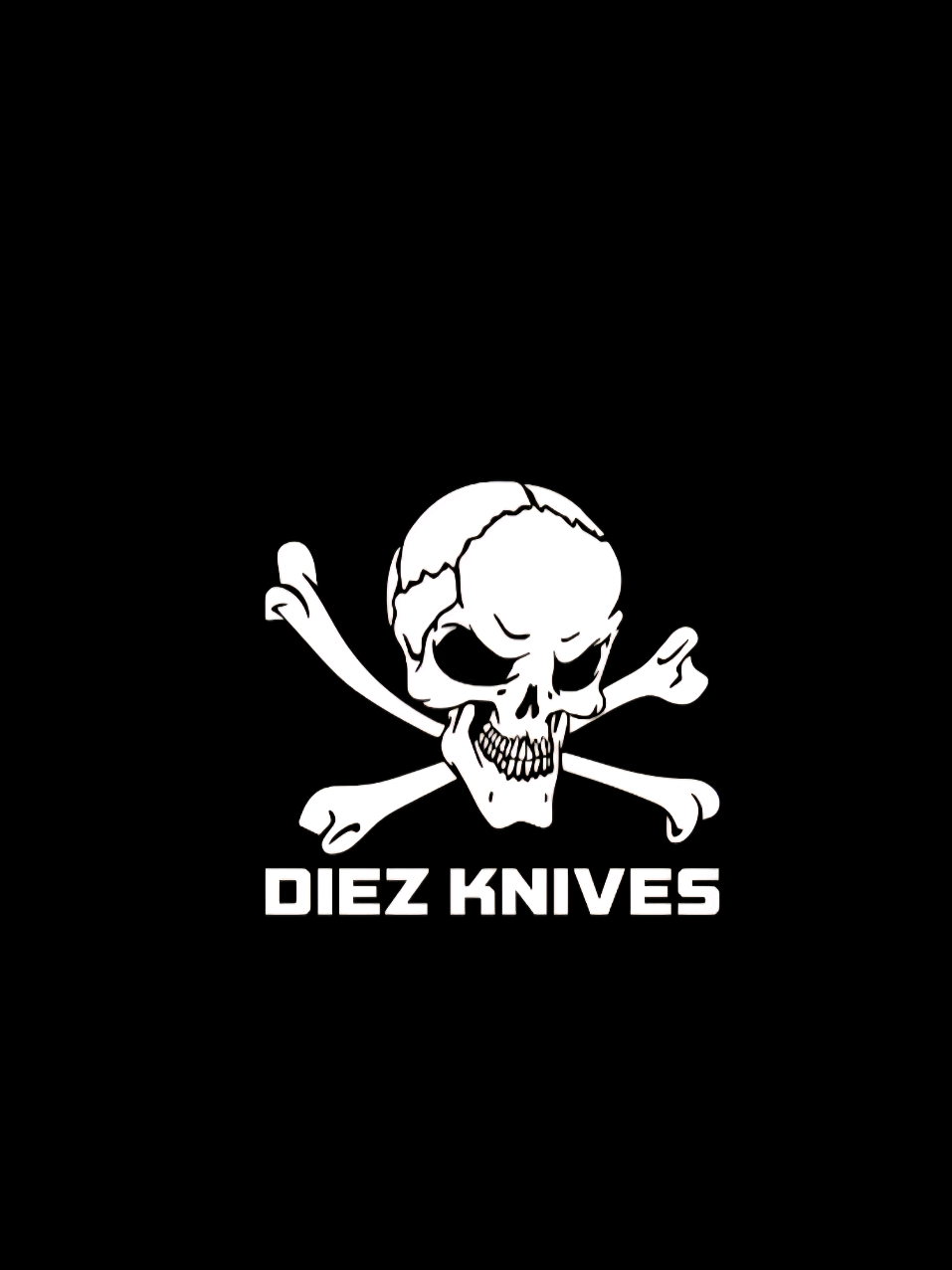 @diezknives