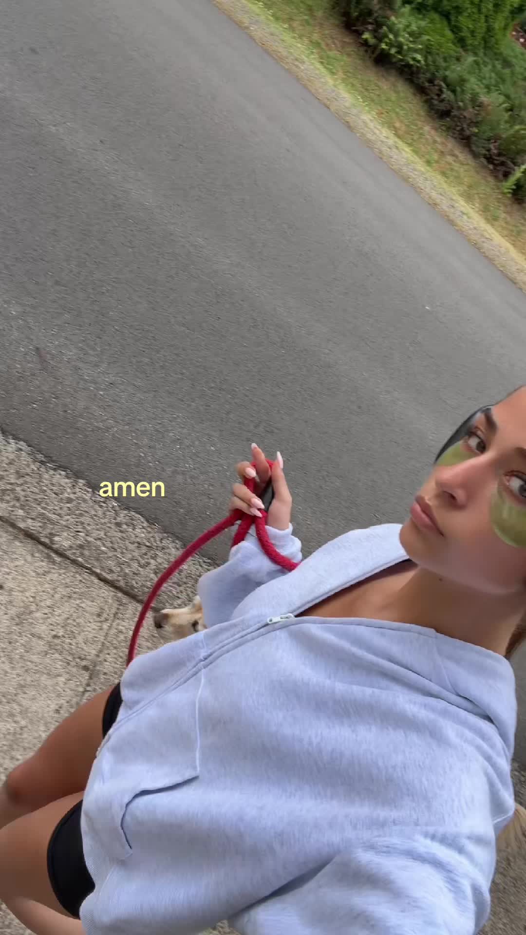 @kate