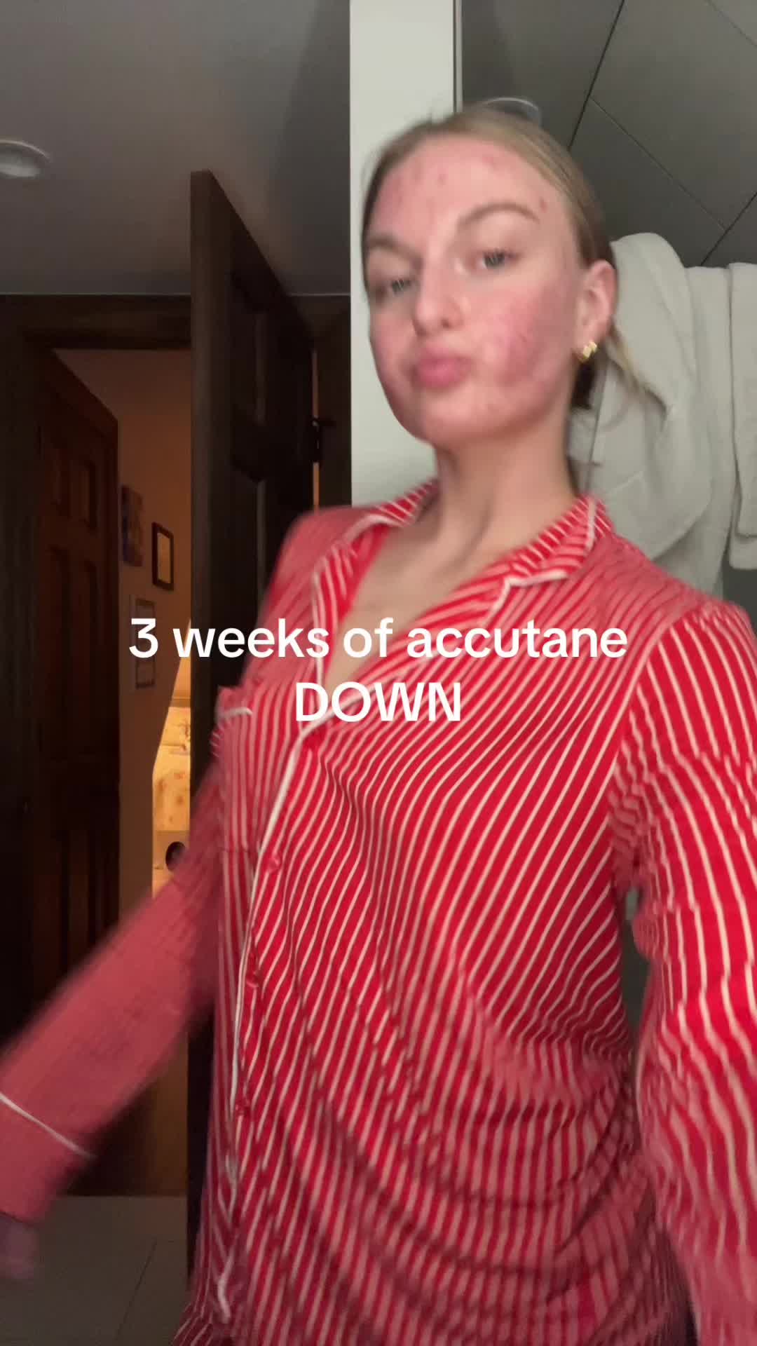 @kathryn