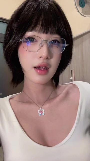 @Kelly Kristen