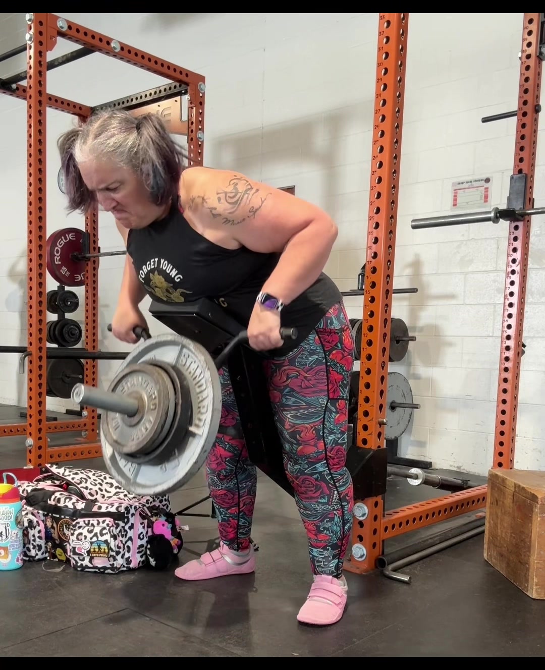 @Blueeyes.and.barbells