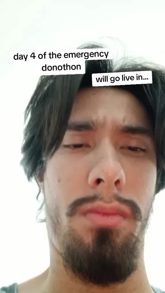 @soppy_rice