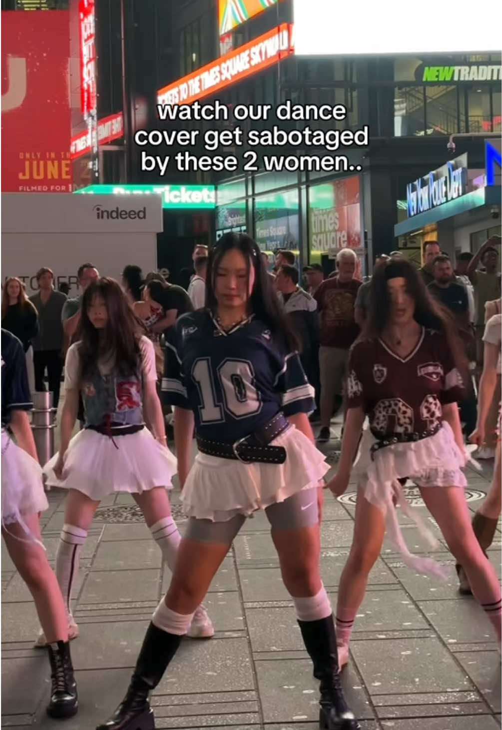 @Jojo Z