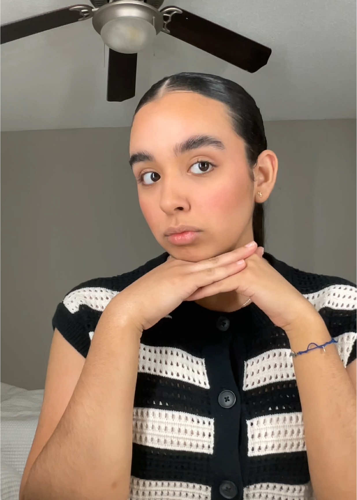 @Valentina Urdaneta