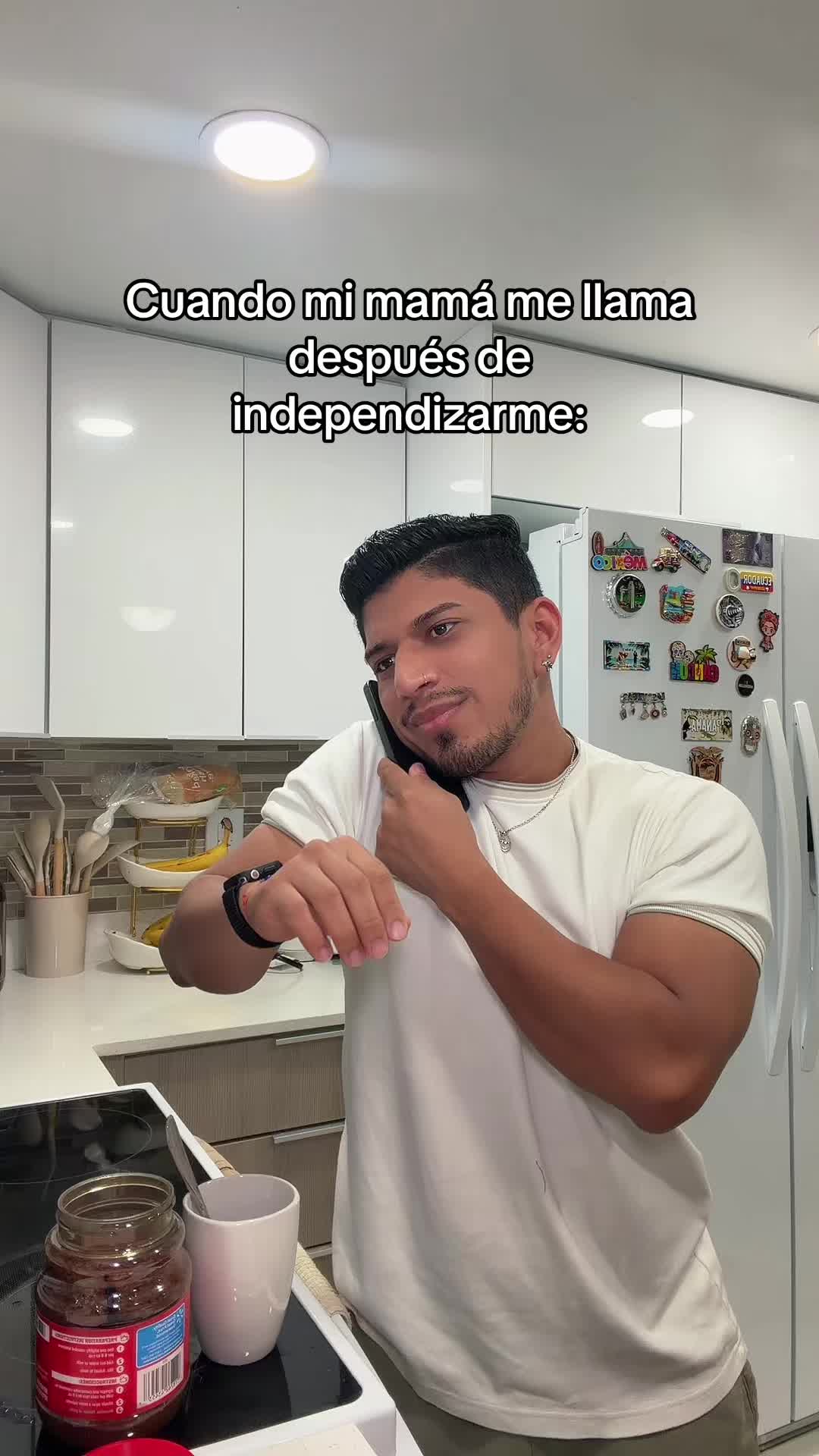@Jordan Enrique 🥸