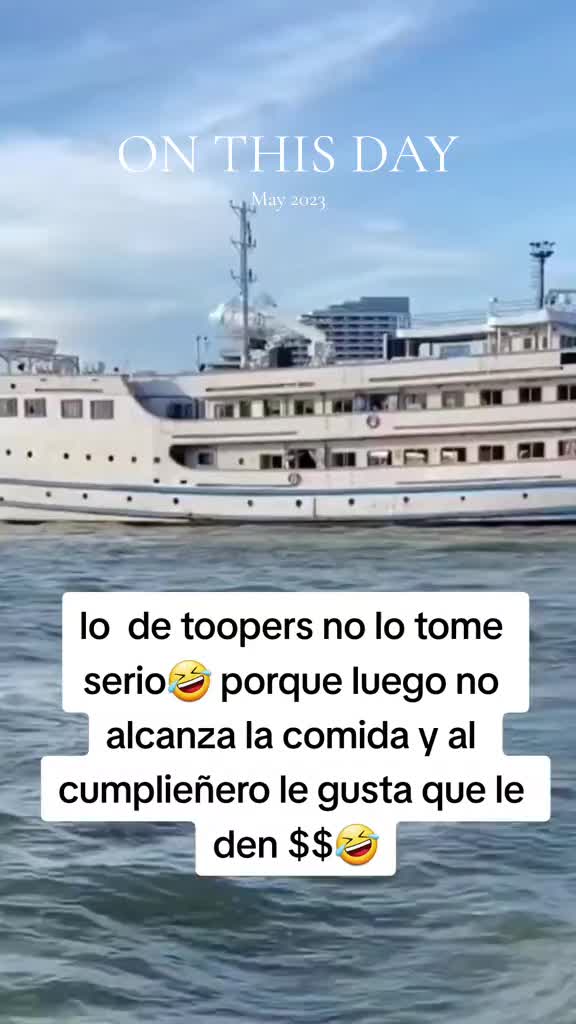 @Angelica Elizabeth Sanchez