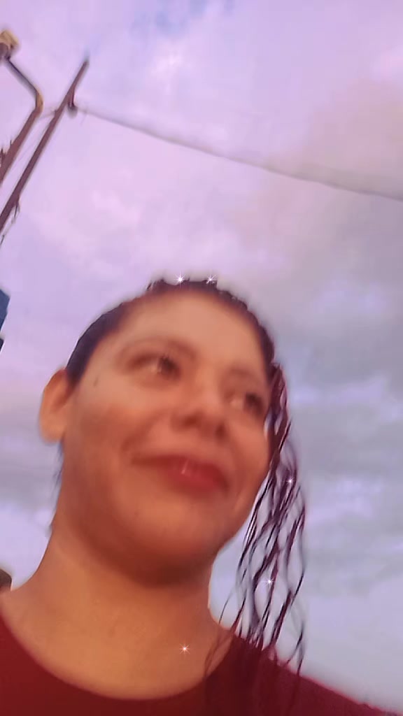 @Cristina Graterol