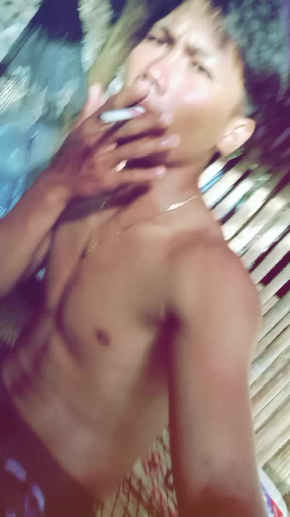 @🥵(Mhel)👑