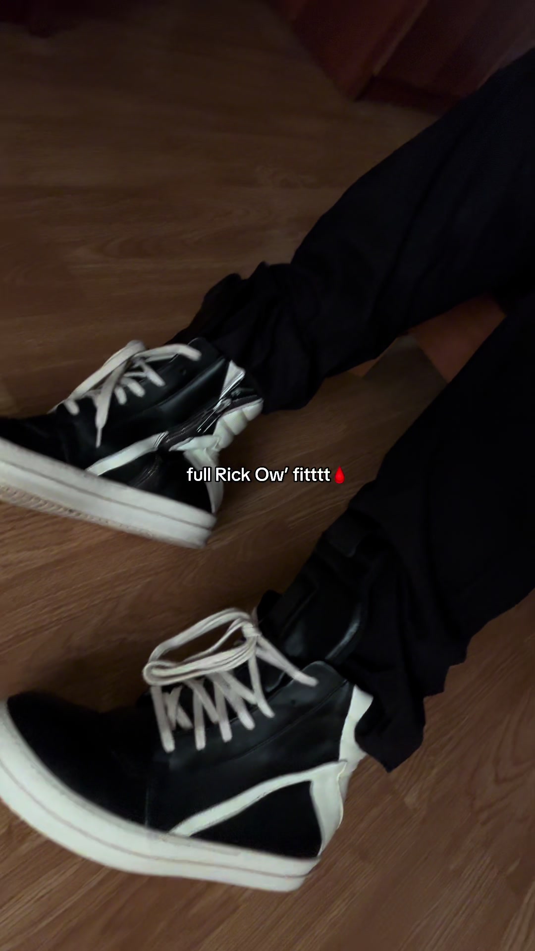 @ТГК: store33wear #URM