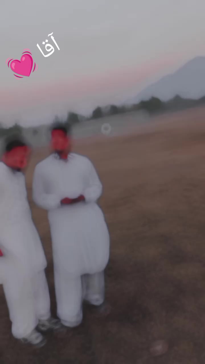 @️Khabab11