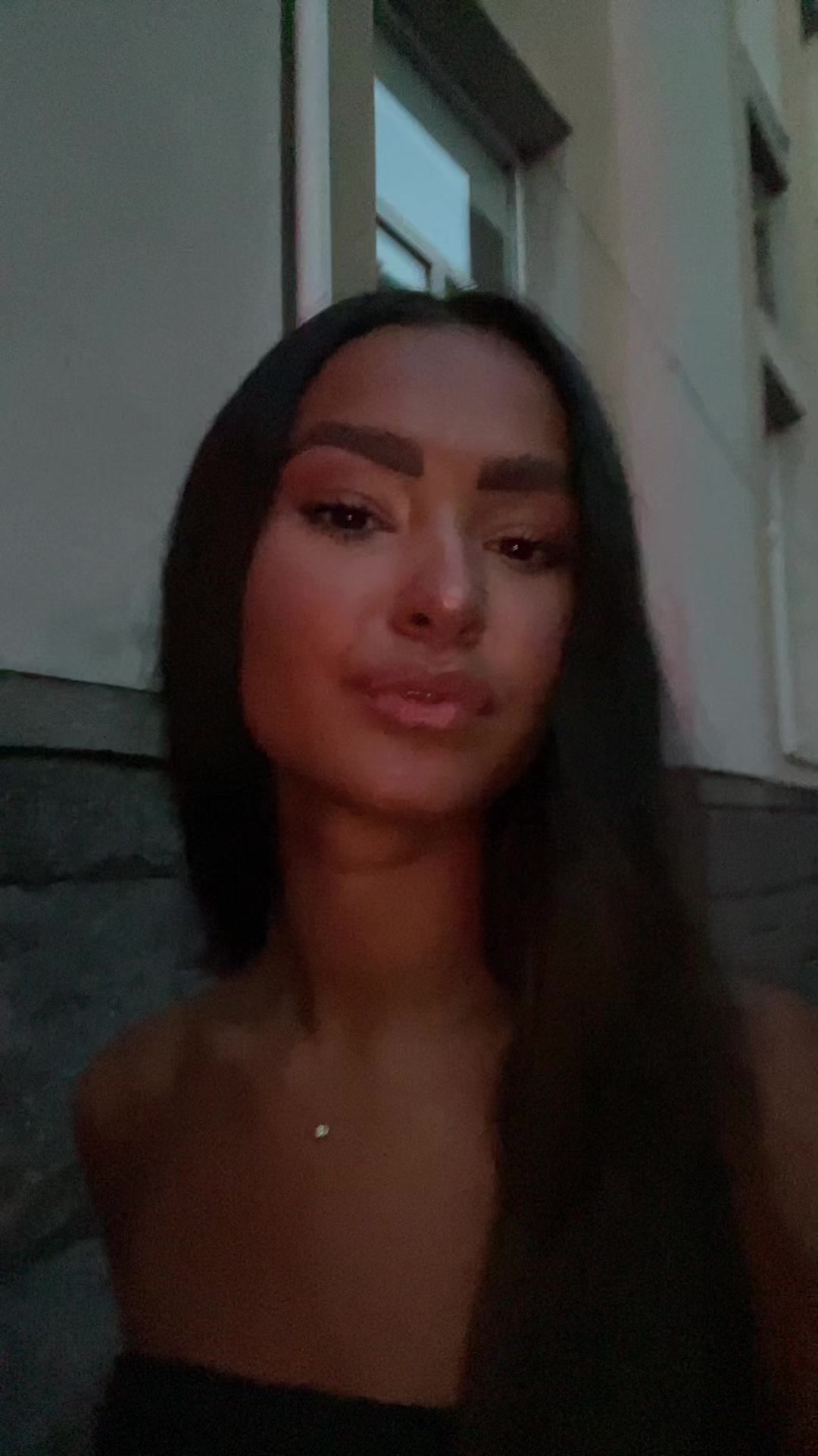 @𝓐𝓷𝔂𝓪