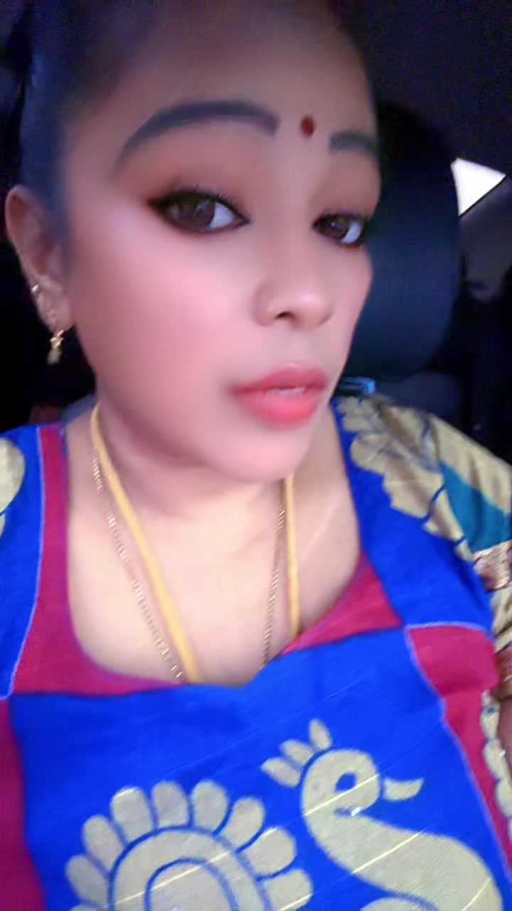 @Kavita