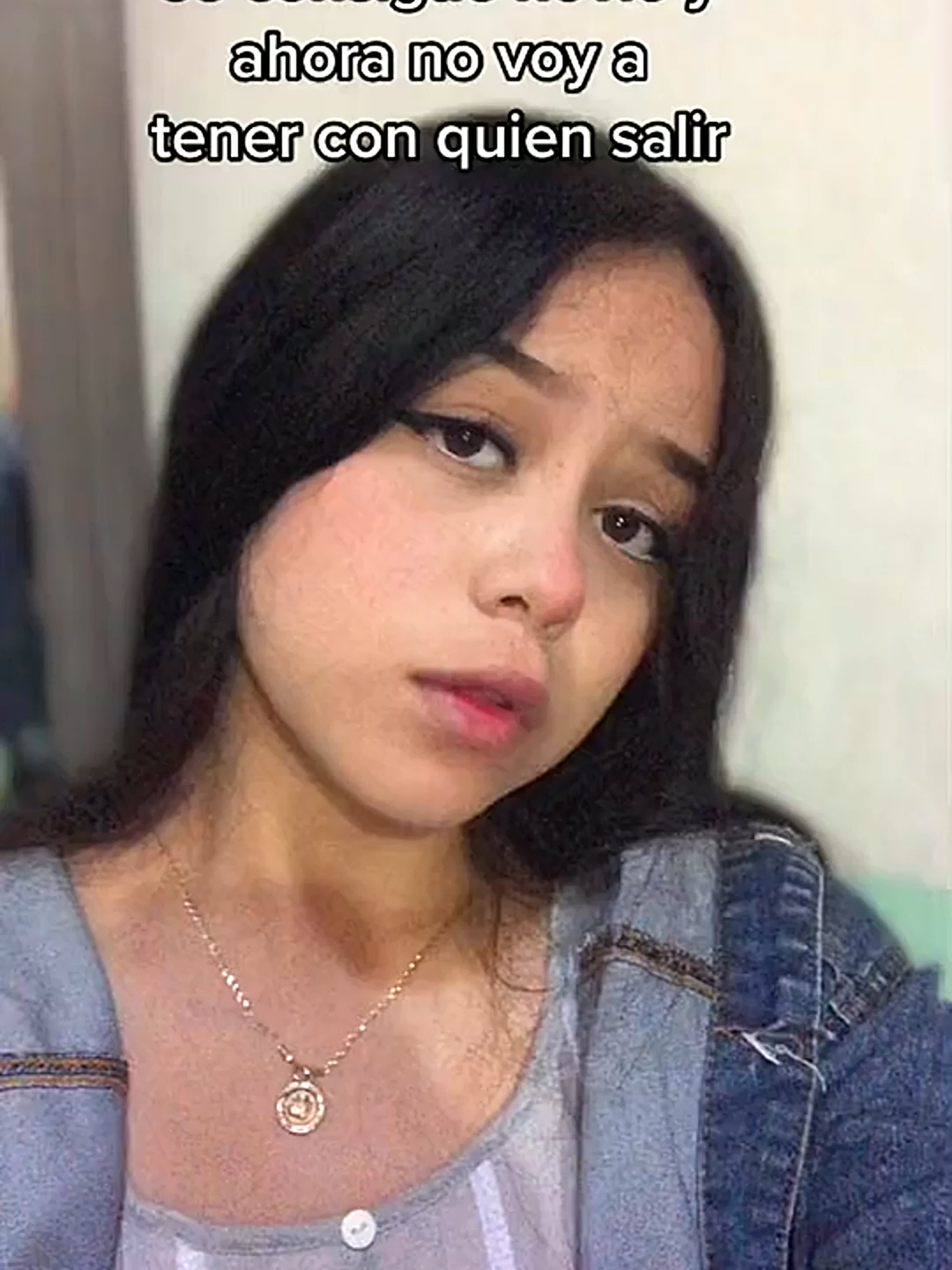 @io5wd7pxd0