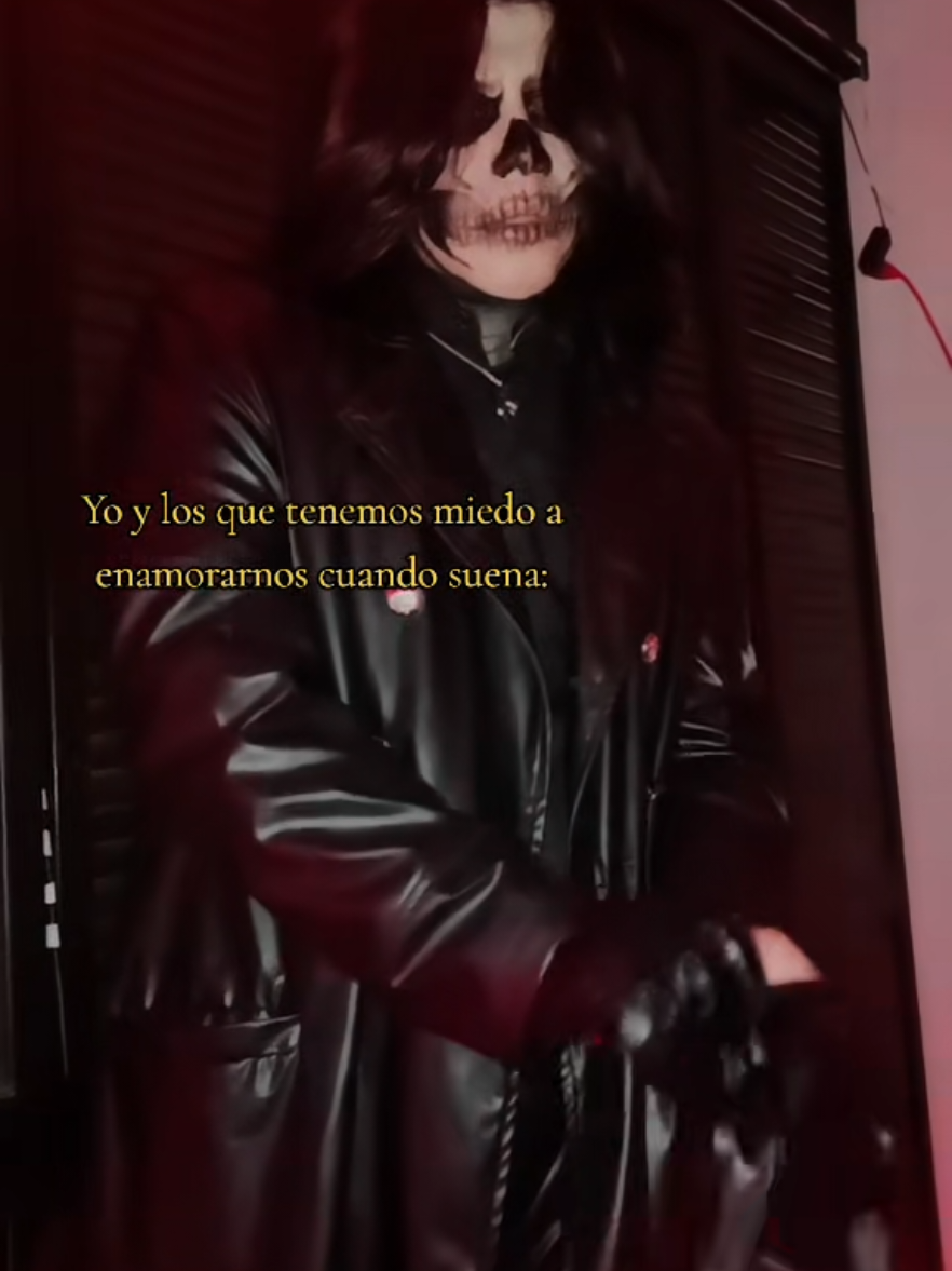 @DERIBANNER