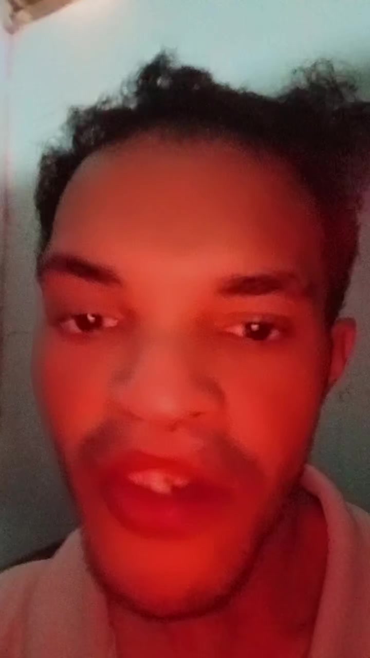 @JoaoMax
