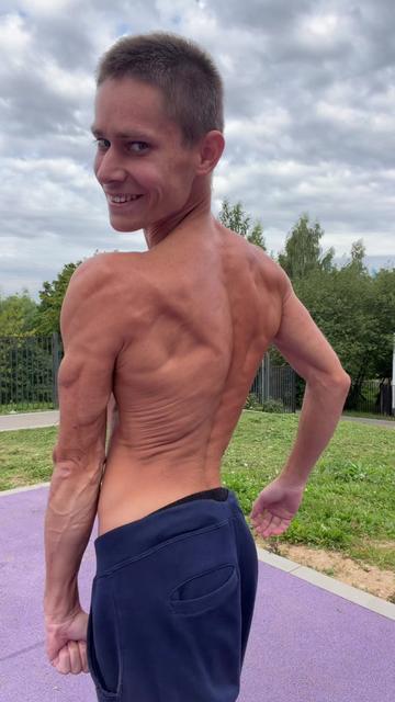 @ЭТО Я😏
