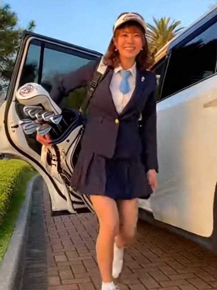 @VirtuElle