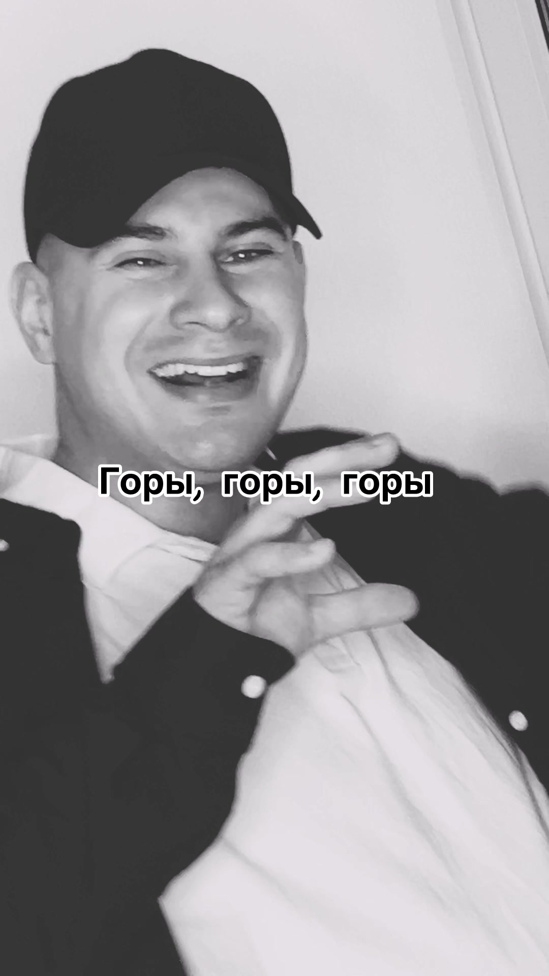 @Дмитрий