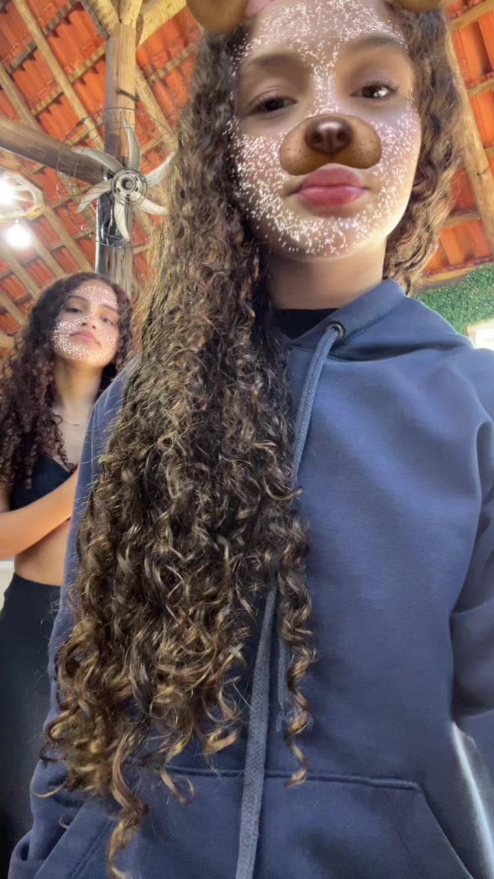 @ni.macedo