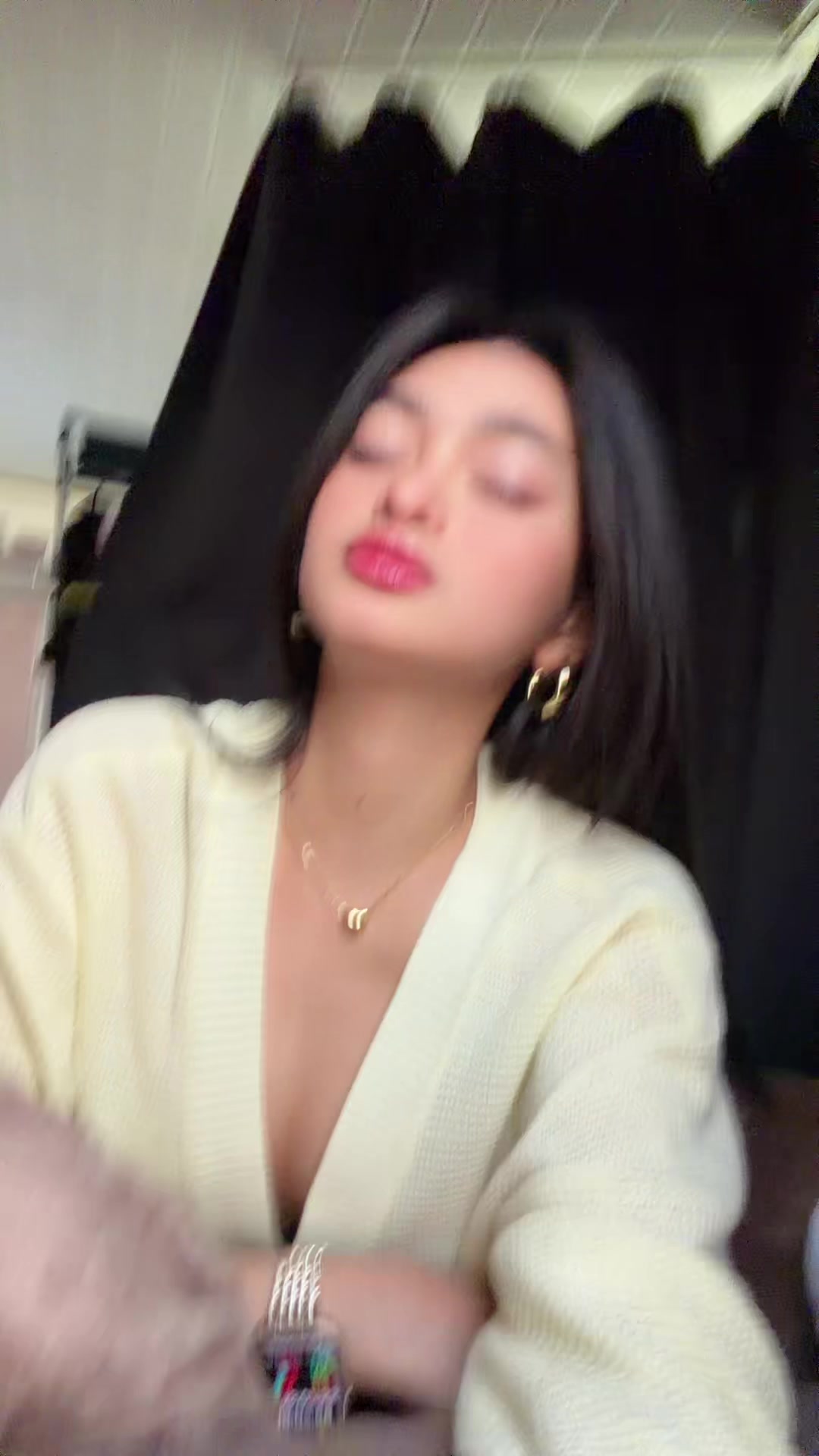 @ellyjoyce👑