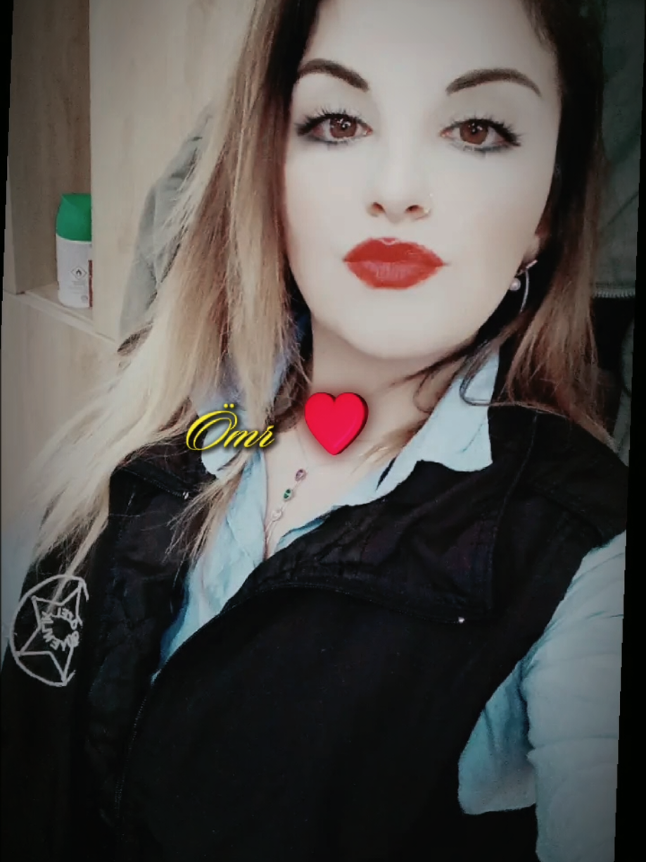@♥โ โ โ
๐๐ฑ๐ถ๐ฅ๐ป๐ฒ๐๐ถ โ
โ โ♥