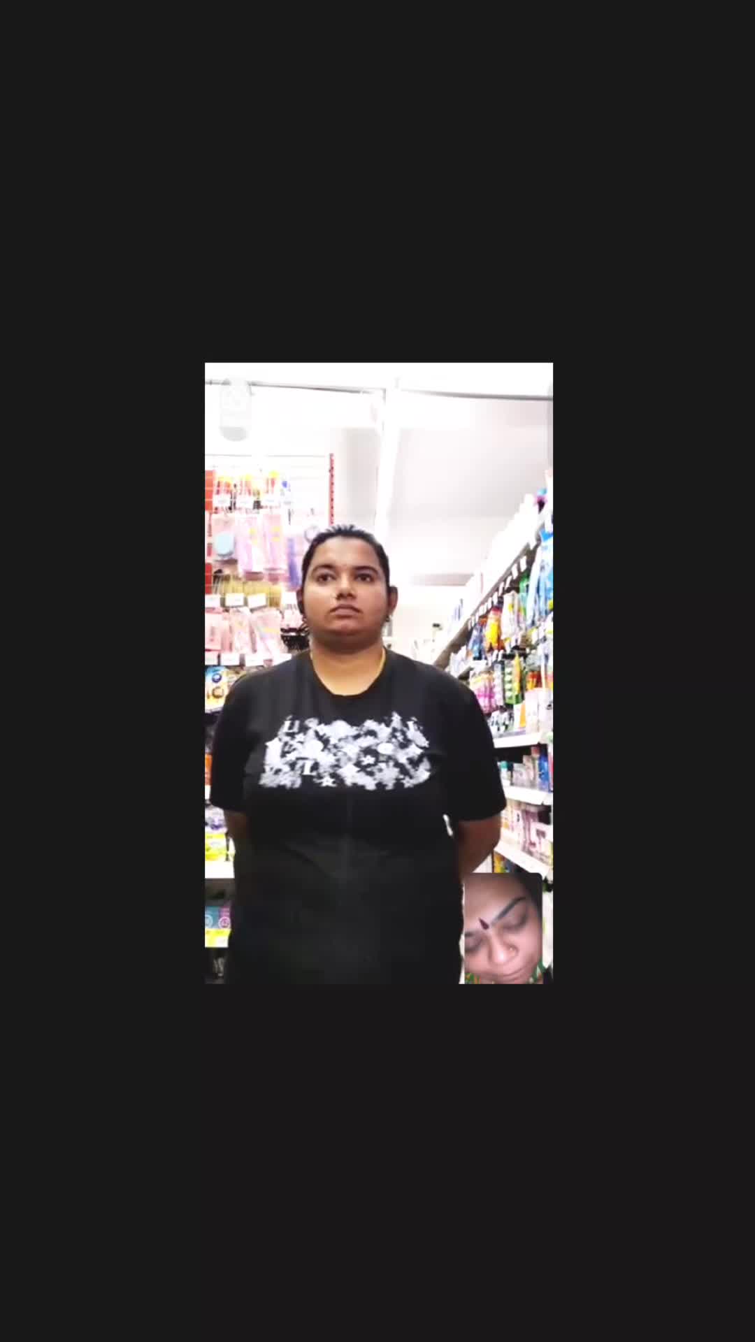 @🖤⛓️🖤Malini🖤⛓️🖤