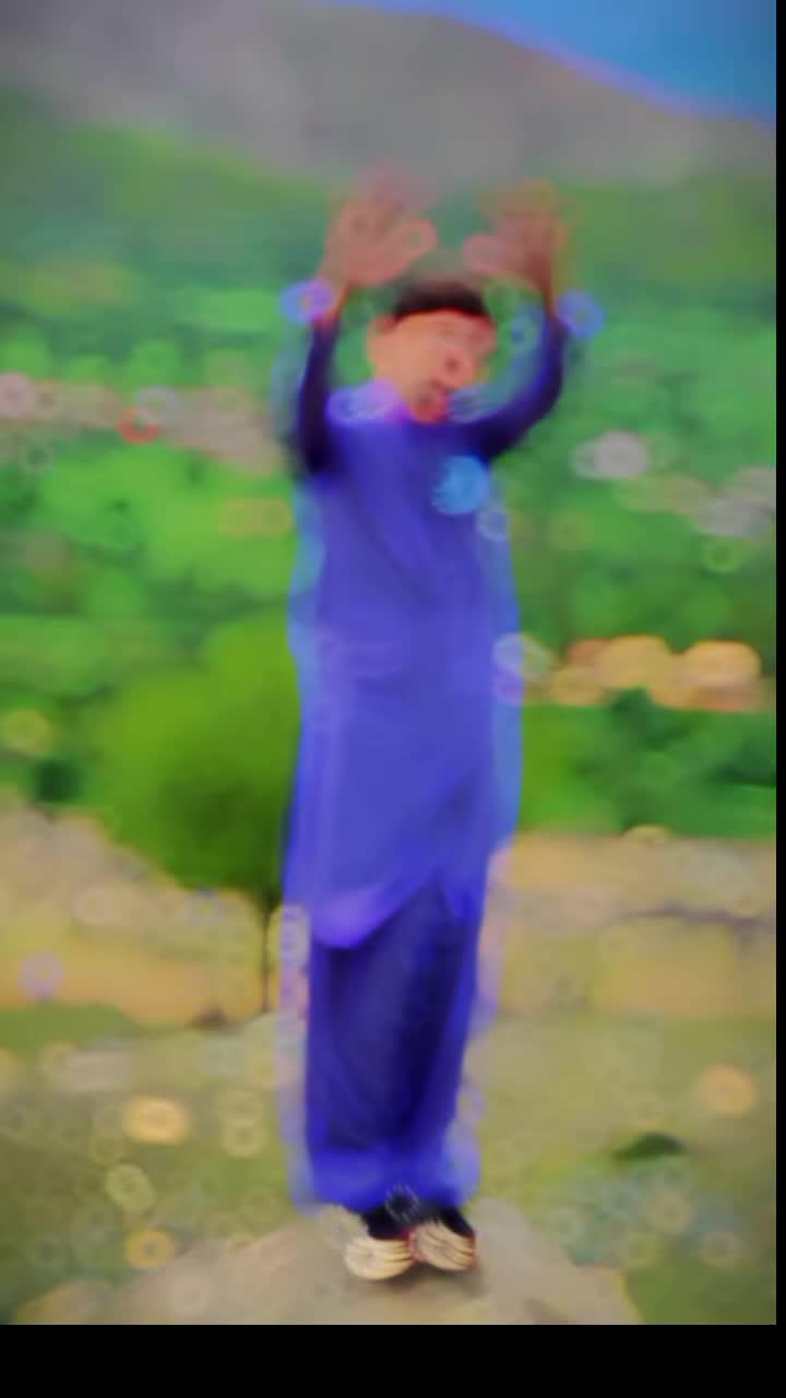@🫶 Yaairbj34 🫶