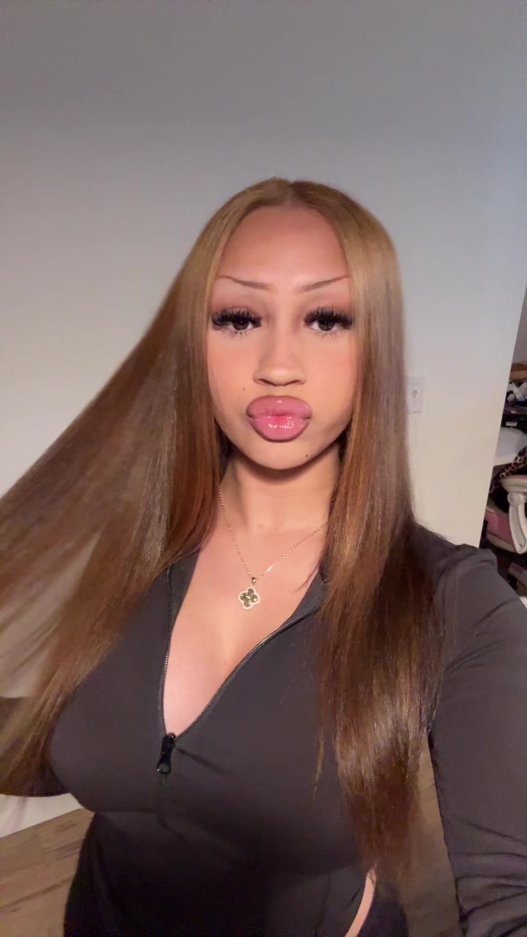 @Asianna🎀