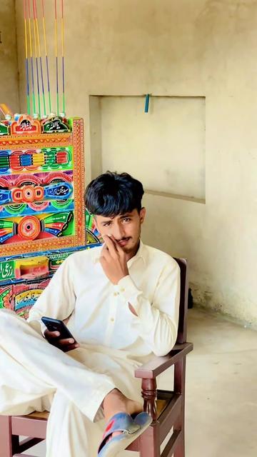 @😎❤️مانی سپراء 199❤️😎