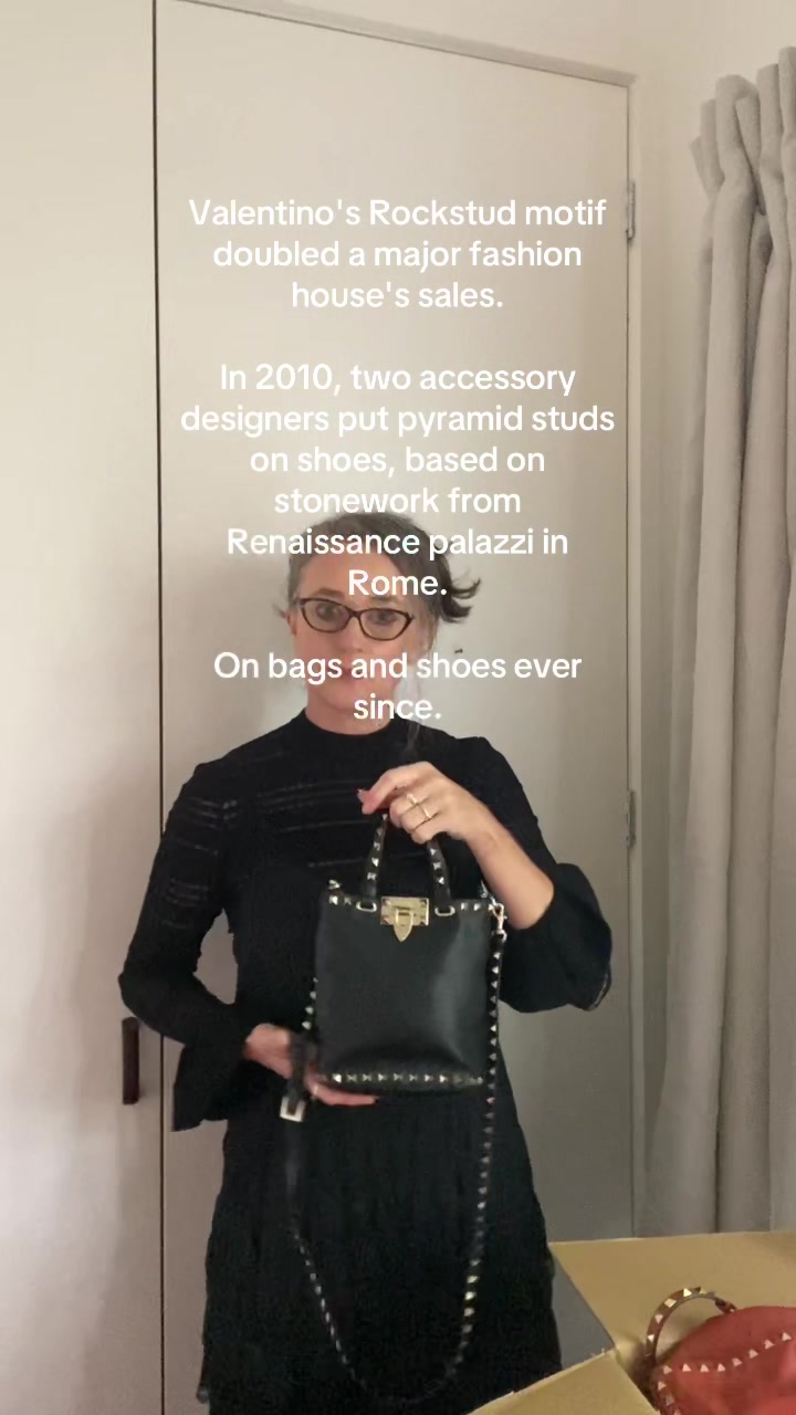 @hollowroadvintage