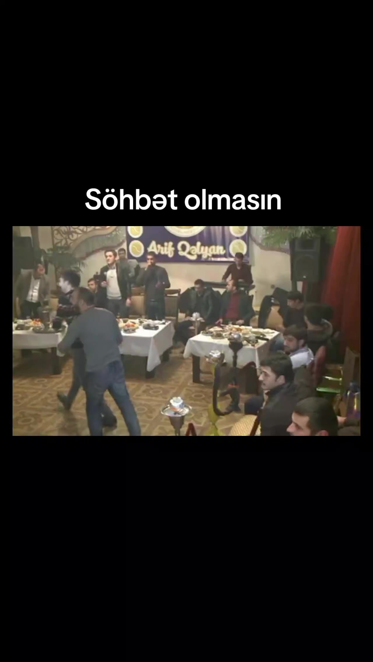 @Qara_Geceler
