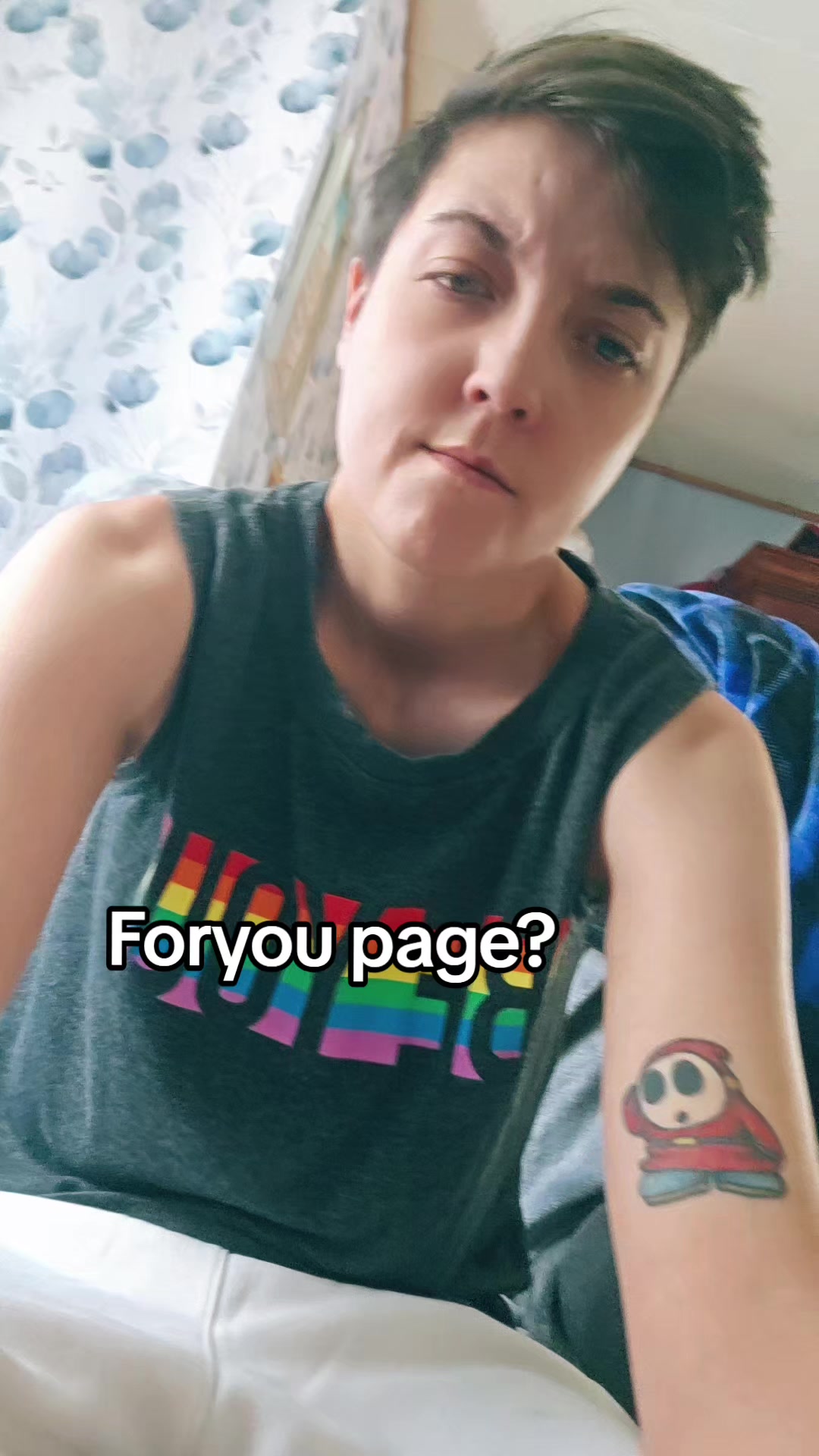 @Alana🇨🇦🏳️🌈