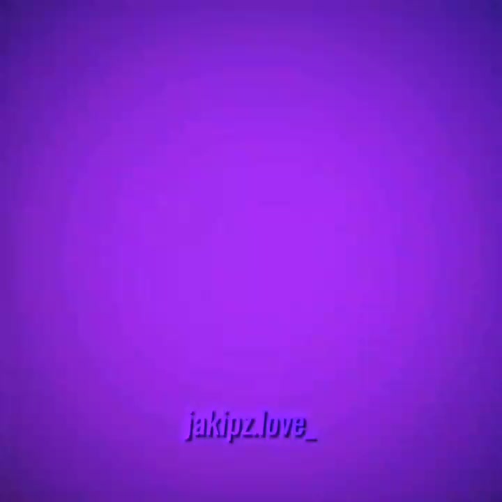 @Jakipz.lovee_