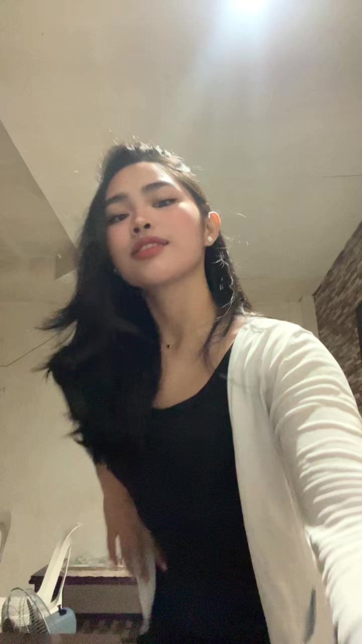 @sister icyy