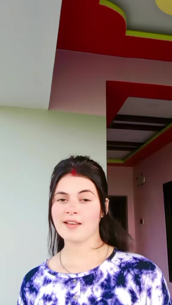 @jyoti143