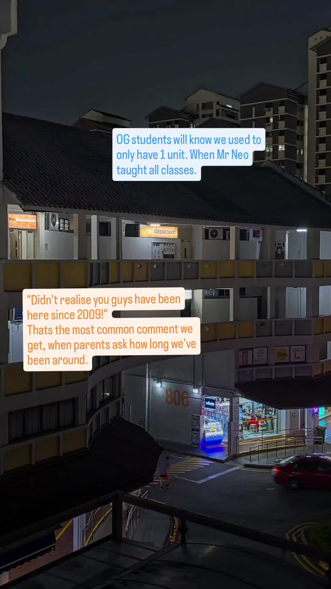 @Jeremy Neo