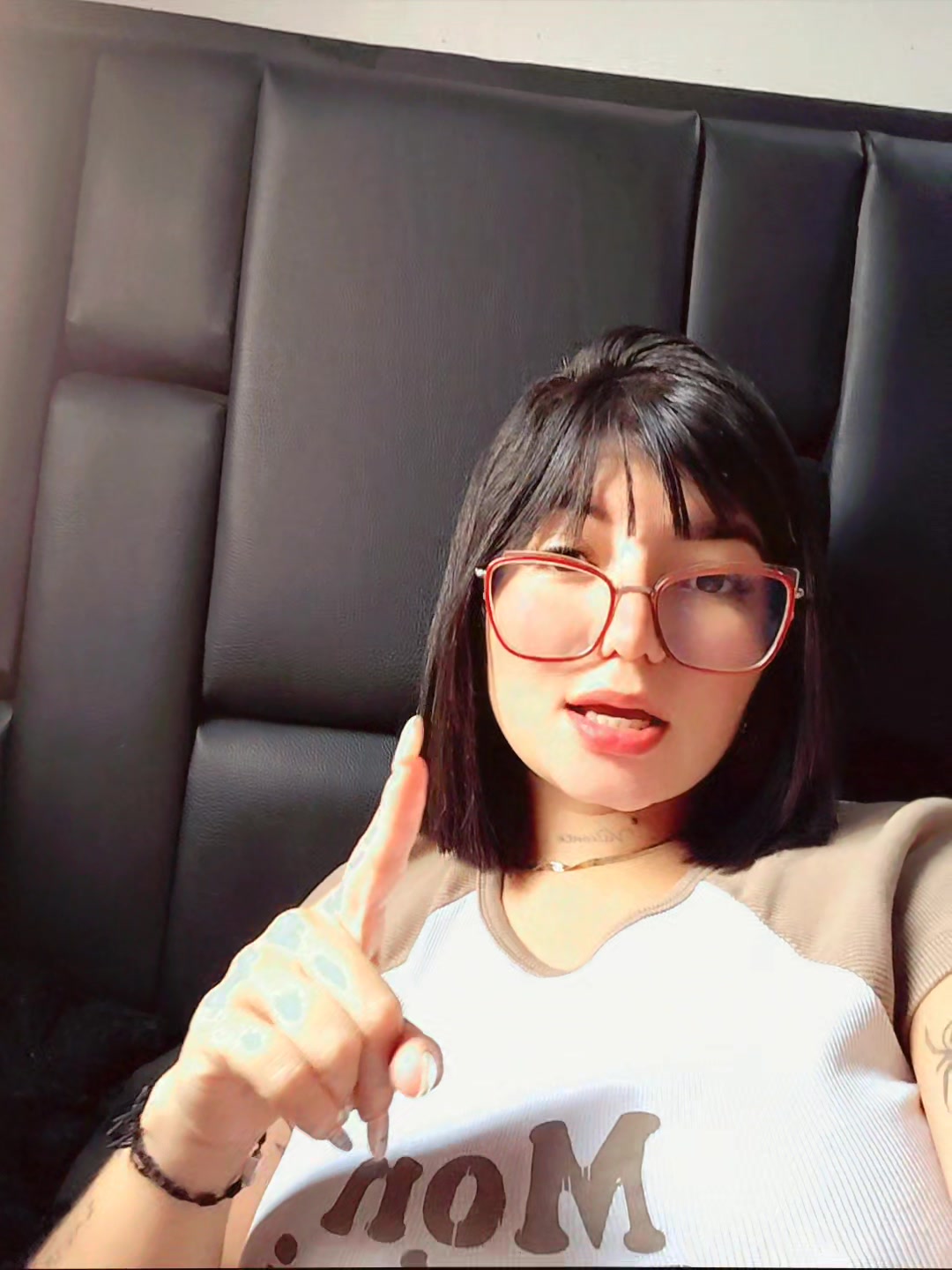 @RattiaWuilmarina