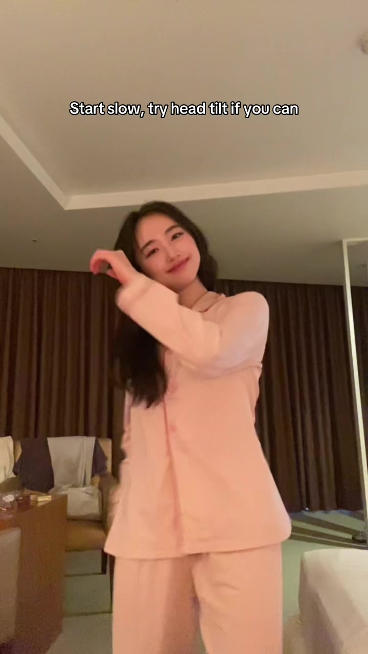 @ᴀʟɪᴄᴇ🍐