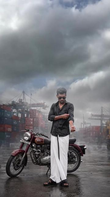 @Rakulan Kanesamoorthy