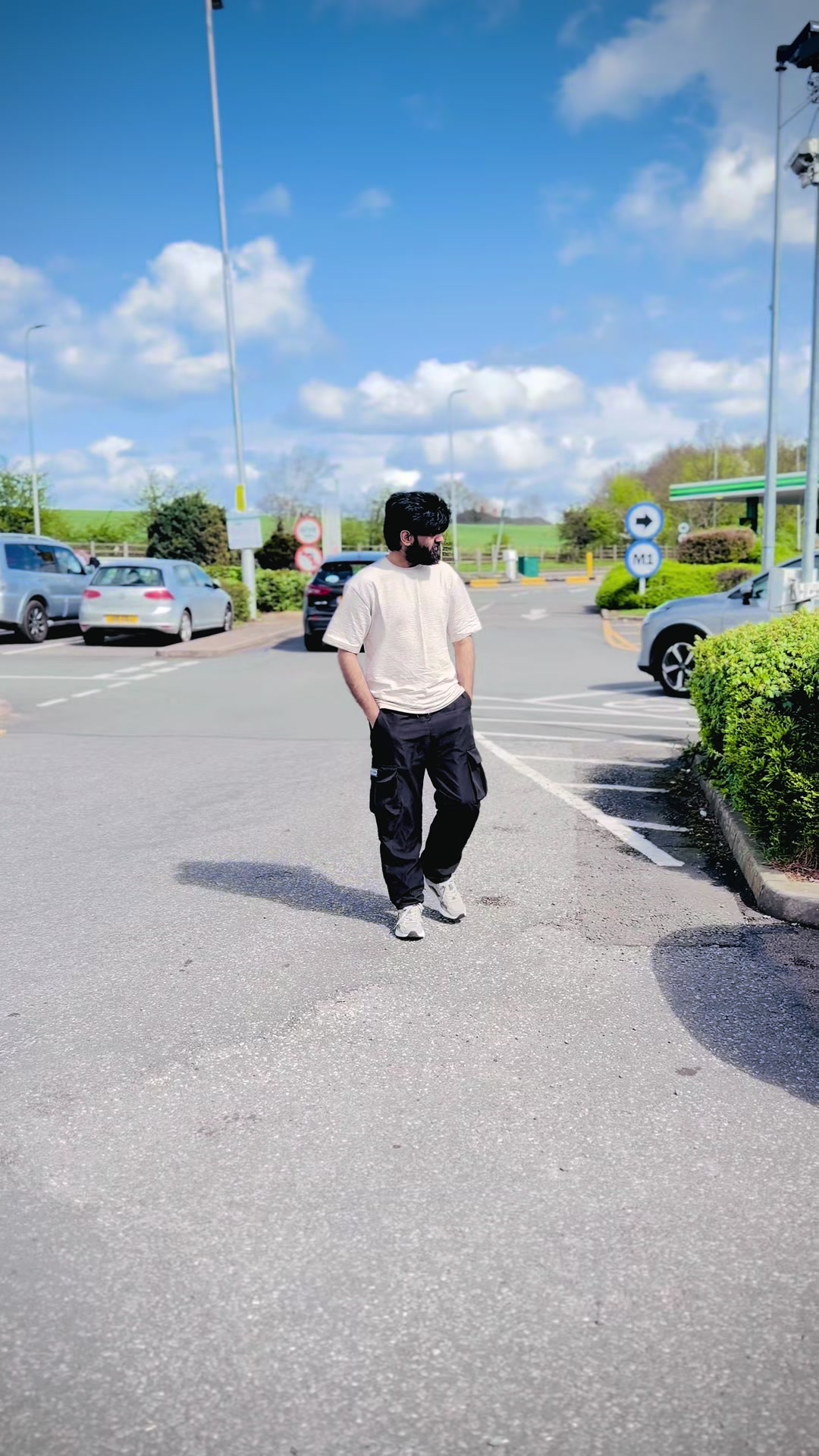 @جوئیہ👑🇬🇧