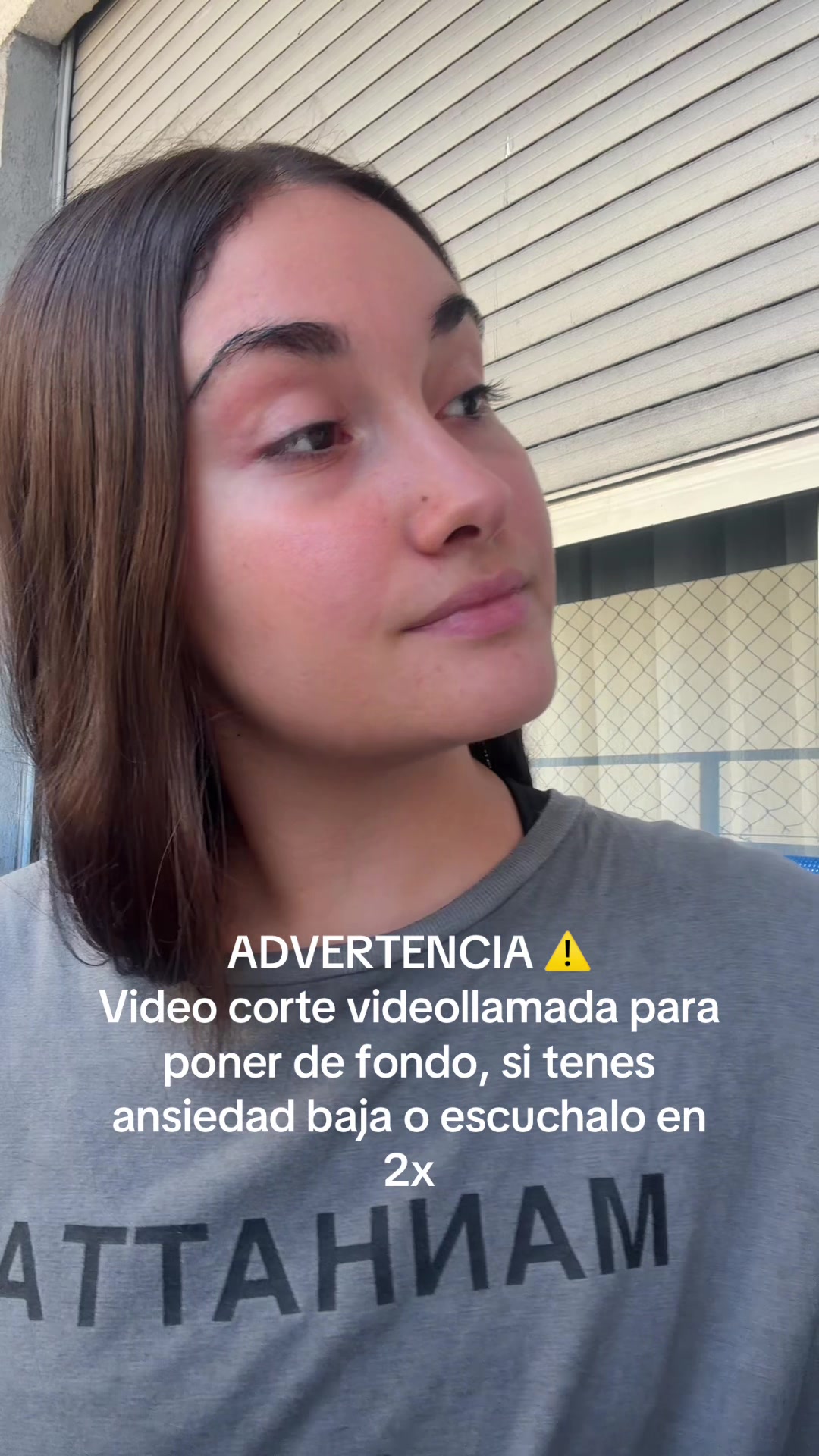 @Flor Pusineri