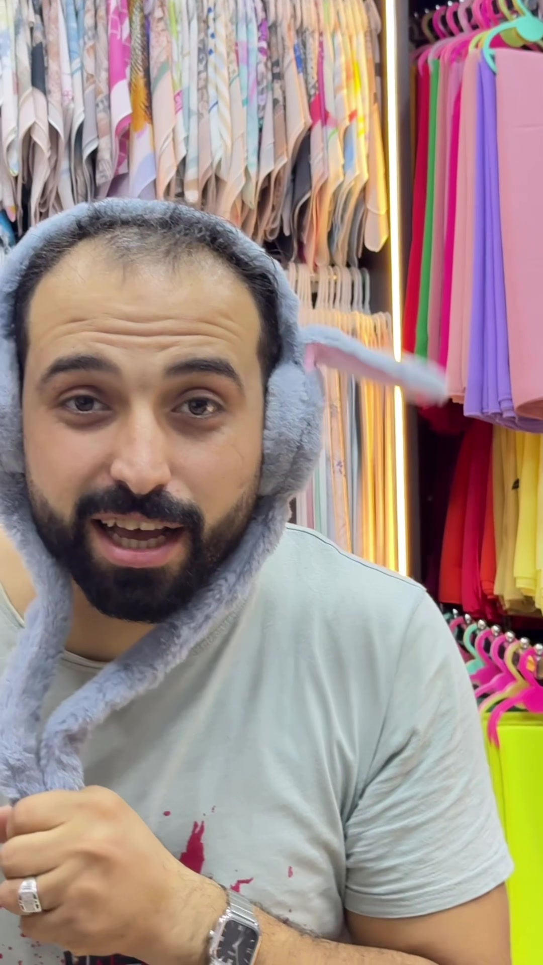 @ELMOGY STORE