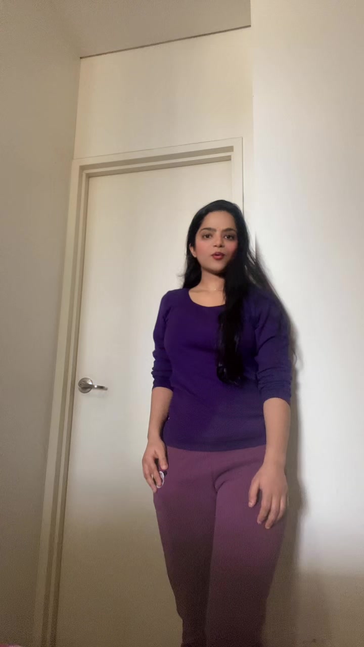 @SHWETA31