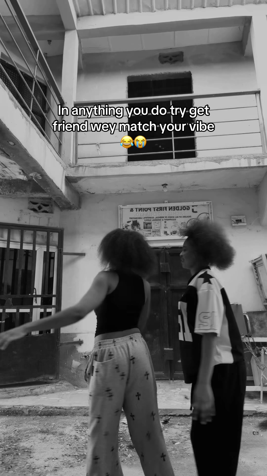 @🍒_Fãvoųr🦋