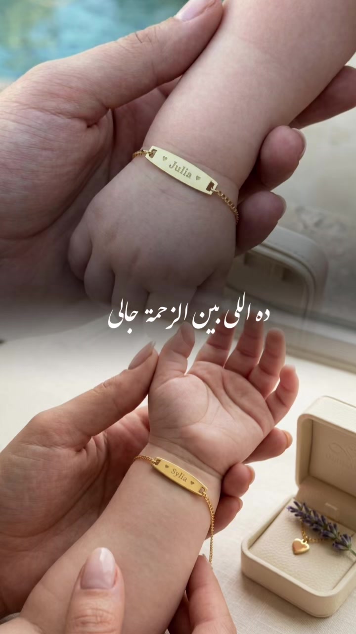 @Golden touch