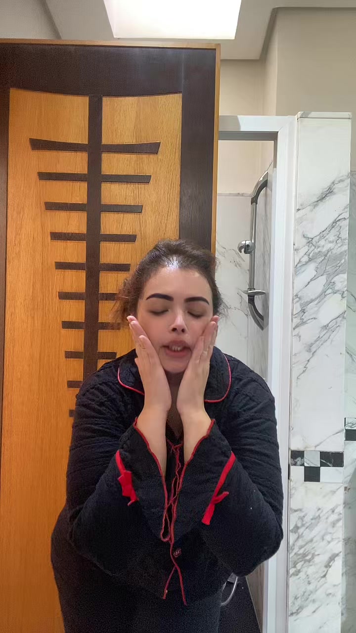 @ghazalghazola18
