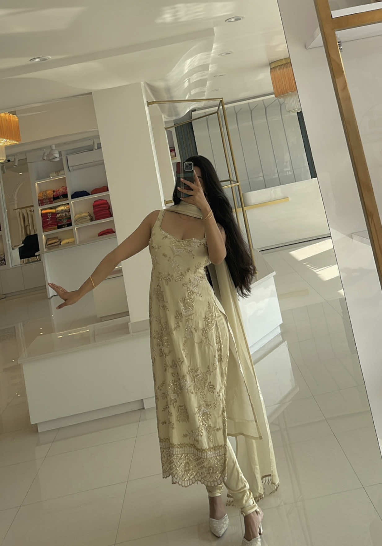 @ashwiniwears
